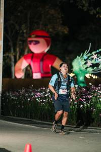 BIB: 
                            <button type="button" onclick="openModal(27341338)" class="btn btn-primary btn-sm float-right btn-popup" data-toggle="modal" data-target=".modal-high-quality">
                        <i class="fas fa-shopping-cart"></i> Add to Cart
                    </button>
                                            <button type="button" onclick="isThisMe(27341338, true)" class="btn btn-success btn-sm float-right btn-popup btn-isme hidden" data-toggle="tooltip" data-placement="bottom" title="นี่คือรูปของคุณใช่ไหม คลิกที่นี่เพื่อเอาเข้าอัลบั้ม">
                        <i class="fas fa-plus"></i> Add to album
                    </button>
                    <button type="button" onclick="isThisMe(27341338, false)" class="btn btn-warning btn-sm float-right btn-popup btn-isnotme hidden">
                        <i class="fas fa-ban"></i> Remove from album
                    </button>